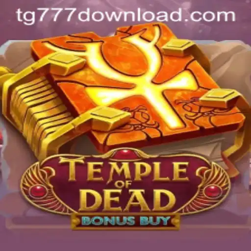 TempleofDeadBonusBuy: An In-Depth Exploration