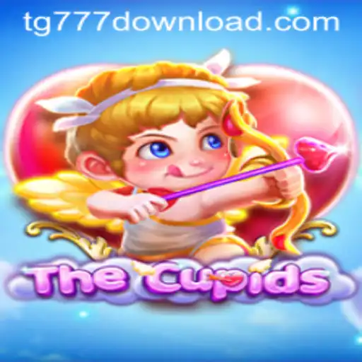 TheCupids: A New Era of Interactive Gaming