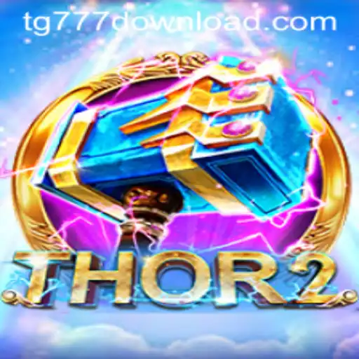 Exploring the Epic World of Thor2: An In-Depth Guide