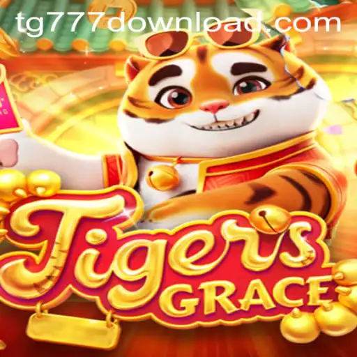 Unleashing the Adventure of TigersGrace: An In-Depth Exploration