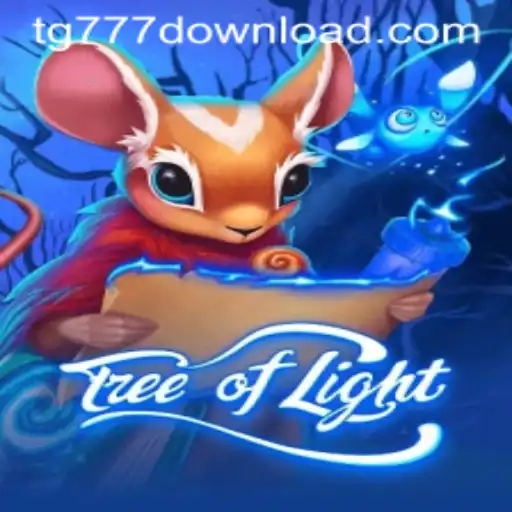 Explore the Enchanting World of TreeofLight: A Captivating Adventure Awaits