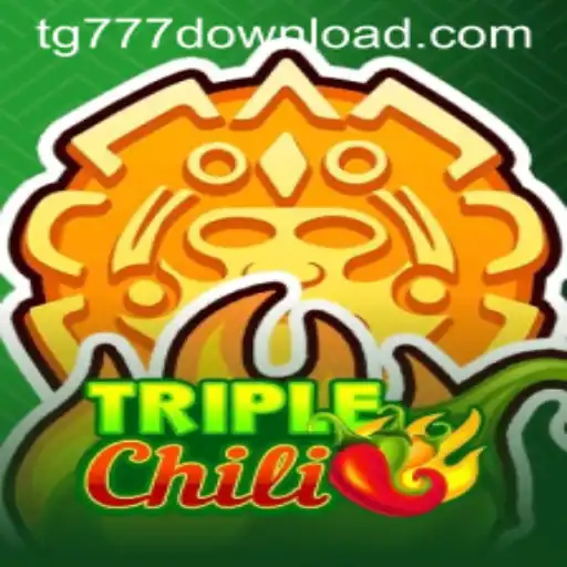 Discover TripleChili: A Thrilling Adventure with TG777 Download