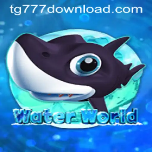 Discover the Thrilling Universe of WaterWorld: A Comprehensive Guide