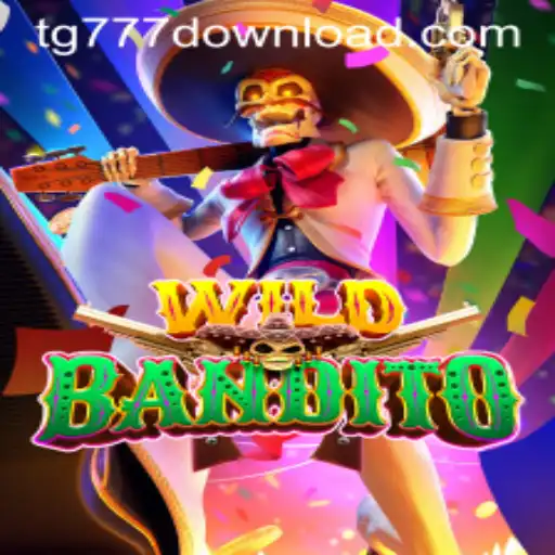 Discover the Thrilling World of WildBandito and Elevate Your Gaming Experience with tg777 download