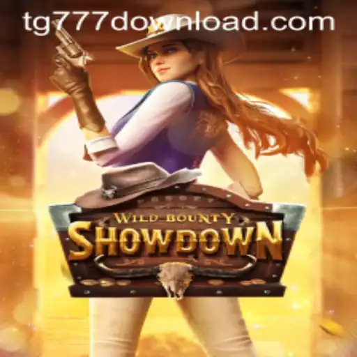 WildBountyShowdown: An Exciting Adventure in Virtual Gaming