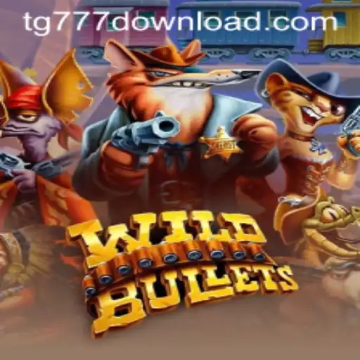 WildBullets: An Exhilarating Adventure Awaits