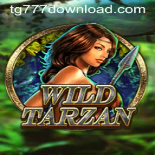 Explore the Thrilling World of WildTarzan: The Latest Gaming Sensation