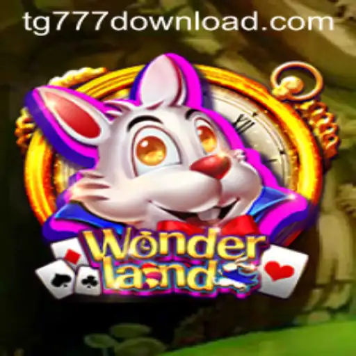 The Enchanting World of Wonderland: An In-Depth Exploration