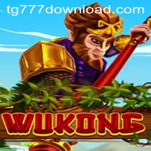 Exploring the World of Wukong with TG777 Download