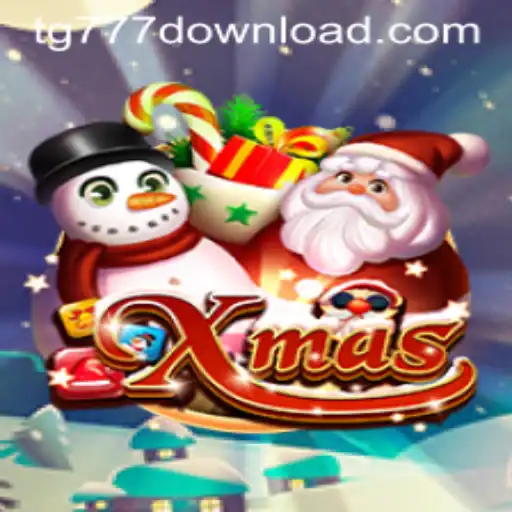 Explore the Enchanting World of 'Xmas': A Comprehensive Guide