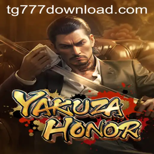 Exploring the Dynamic World of YakuzaHonor: A New Gaming Experience