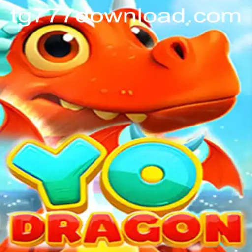 Exploring the Thrilling World of YoDragon and the Latest Updates on tg777 Download
