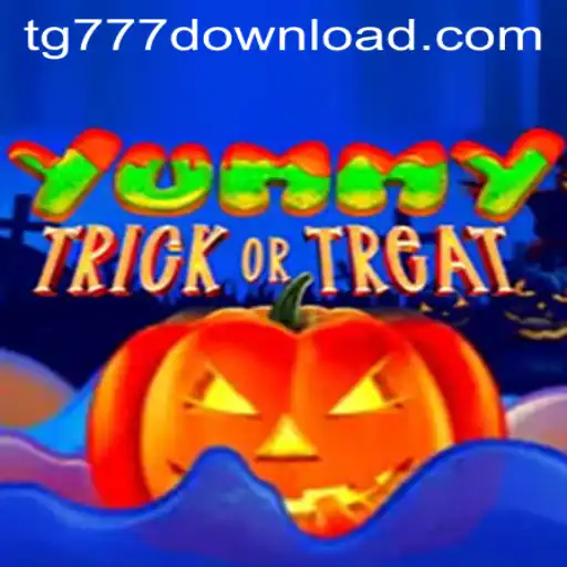 Immersive Fun with YummyTrickorTreat: How to Play and Download